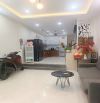 💥🏡CHO THUÊ NHÀ 3 TẦNG MẶT TIỀN ĐƯỜNG: VŨ TRỌNG PHỤNG - HOÀ CƯỜNG NAM