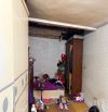 Bán nhà Hàng Buồm, diện tích sử dụng 30m2, 2 tầng, mặt tiền 5m, 6 tỉ, kinh doanh homestay