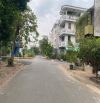 LÔ ĐẤT HIẾM – KDC NAM LONG, CẠNH GLOBAL CITY LIÊN PHƯỜNG - 90M2 (4.5X20) - 9.X TỶ