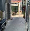 🏡 Siêu phẩm Nhà đẹp 2 lầu hẻm Hải Đức - Hẻm ngắn ô tô vào tận nơi 3 ty 250 👍🏻