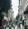 Bán căn khách sạn phố Nguyễn Khuyến, DT 140m2 x 8 tầng, giá 80 tỷ.