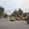LIỀN KỀ SAO BIỂN VINHOMES OCEAN PARK HƯNG YÊN 68m 4 TẦNG GIÁ HƠN 12 tỷ