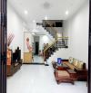 🎉🎉🔥 NHÀ ĐẸP SƠN TRÀ – KIỆT Ô TÔ – FULL NỘI THẤT, GIÁ TỐT HIẾM CÓ 🔥
