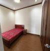 HAGL LAKE VIEW HÀM NGHI – CĂN HỘ 3PN 110M² – GIÁ CHỈ 4.3 TỶ   Hoàng Anh Gia Lai Lake View