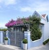 Nhà Xinh Sân Đậu Ô Tô Ngay Trung Tâm Đường Thánh Tâm Đà Lạt 130M2 7TỶ