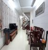 Bán nhà 3 tầng Linh Trung Thủ Đức , giá tốt 10,5 tỷ.