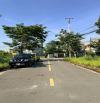 CỰC HÓT LÔ ĐẤT ĐẸP GIÁ RẺ ĐƯỜNG 7.5M BÀU MẠC 21 DT 100M2 NGANG 5M CHỈ HƠN 5 TỶ XÍU