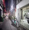🔥 BÁN NHÀ PHỐ TÂY QUẬN 1 - 48M² NỞ HẬU - CÁCH MẶT TIỀN 50M - GIÁ 11.X TỶ 📍 Lõi trung tâm