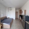 🔥 TOÀ APARTMENT 5 TẦNG – CÁCH BIỂN TÂN TRÀ CHỈ 100M – DÒNG TIỀN 50TR/THÁNG 🌊