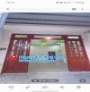 NHÀ 2 TẦNG SHR NGUYỄN THỊ PHA GẦN HƯƠNG LỘ 80B GIÁP QUẬN 12