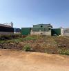 Bán đất khu chữ U đường Trần Bình Trọng - trung tâm Đức Trọng sát bên TTHC 🏡 Dt : 5 x 22