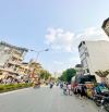 - Bán căn nhà đường đôi lô 9 - lê hồng phong siêu đẹp ngay chân toà tttm tổ hợp 3 toà doji