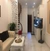 Nhà đẹp Văn Cao, Ba Đình: 30m² x 5 tầng, gần ô tô, 5 phút ra hồ Tây, hiếm.