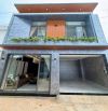 NHÀ HẺM 43 PHÙNG CHÍ KIÊN - 3 PHÒNG NGỦ FULL NỘI THẤT: Giá 4.25 tỷ