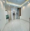 🏡 NHÀ 5 TẦNG KHU VỰC CẦU DIỄN MẶT TIỀN 4,5 M THANG MÁY XỊN XÒ GIÁ SÁT 6 TỶ.