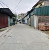 🏡 F0 Phù Khê, Bắc Ninh 40m2 cách ô tô 15m giá CHỈ 1,3 tỷ