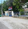 Bán lô đất mặt tiền Diễn Nghệ sát bên Trường Học Tam Phước Cs 1-2 - Biên Hoà .TP Đồng Nai