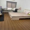 CHO THUÊ PHÒNG 30m2 FULL ĐỒ – 134 TRƯƠNG ĐỊNH, HAI BÀ TRƯNG, HÀ NỘI