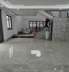 SIÊU PHẨM CĂN GÓC 5 TẦNG – SÂN HÔNG KHỦNG 8M – KHU PHÂN LÔ ĐỒNG BỘ HIẾM GẶP GIỮA BÌNH TÂN