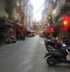 ❇️CHO THUÊ NHÀ NGÕ 28 ĐIỆN BIÊN PHỦ 39 M2, 4 TẦNG, MT 4M, NHÀ SẠCH - ĐẸP, GẦN PHỐ