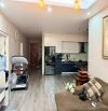 Chung cư The Pride - 146m2 - 9,75 tỷ - Không gian sống hiện đại - 3 ngủ 3 wc - Ở ngay