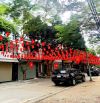 PHỐ VÍP TÂY TRÀ | HÀNG XÓM GAMUDA | NGÕ THÔNG Ô TÔ ĐỖ CỬA | KINH DOANH