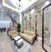 7.75 Tỷ Bán Nhà mới Phố Lụa Vạn Phúc Hà Đông