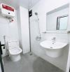 Cho Thuê CCMN 119 Cổ Nhuế Bắc Từ Liêm 20m2 Studio Cửa Sổ Vskk Full Nội Thất Thang Máy 26P