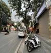 Cần bán nhà 6tầng thang máy, nhà mặt phố Huế.