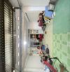 🏡 NHÀ LÊ VĂN KHƯƠNG - Q.12 - 5X22M - ÔTÔ TRÁNH NHAU - HƠN 5 TỶ