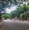 Cần bán nhà LK,khu đô thị mới (HUD) Vân Canh.