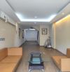 BÁN NHÀ LONG BIÊN, TĐC THƯỢNG THANH - VỈA HÈ - Ô TÔ TRÁNH - Ở KẾT HỢP KINH DOANH ĐỈNH