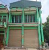 Bán nhà 2 tầng mặt đường Hoàng Ngân, TP Hải Dương, 505.7m2, mt rộng, giá cực tốt