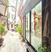 PHÓ ĐỨC CHÍNH 50M RA HỒ TRÚC BẠCH,LÔ GÓC ,VỪA Ở VỪA KINH DOANH 26M*5 TẦNG,11 TỶ.