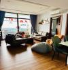 CĂN GÓC 3PN, VIEW ĐẠI LỘ THĂNG LONG,NHÀ ĐẸP Ở NGAY, MỄ TRÌ THƯỢNG, 91M2, GIÁ 7.5 TỶ.