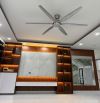 📣 CHÍNH CHỦ GỬI BÁN NHÀ 3 TẦNG CĂN GÓC 2 MẶT THOÁNG TẠI PHÙ LIỄN – KIẾN AN GIÁ 2 tỷ 390tr