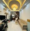 🏡 Bán nhà Ngọc Khánh 36m2, SH quay đầu, lô góc thoáng sáng, gần bãi ô tô giá chỉ 7,68 tỷ