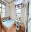 Chung cư Anland Lakeview - 90m2 - 8,35 tỷ - Căn góc 3 thoáng - Nội thất cao cấp