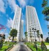 (8676) Thanh Bình residence, TP HCM, 58 m² sổ hồng: 1,650 tỷ
