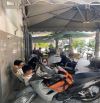 🔥🔥🔥 BÁN NHÀ LÔ GỐC TRẦN ĐỨC THẢO, TẦNG 1 HIỆN ĐANG CHO THUÊ, TRUNG TÂM QUẬN🏠