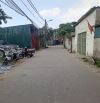 ĐẤT NGUYỄN VĂN GIÁP – MẶT ĐƯỜNG – TIỀM NĂNG PHÁT TRIỂN TỐT, 75M2, MT 5M, GIÁ 1.4 TỶ.