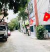 Bán Thửa Đất, Nguyễn Thị Định Cát Lái, Thổ Cư 110m2. Ngang 5.2m, chỉ 78 trđ m2