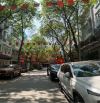Có 10 triệu. Cho thuê Liền kề khu Hải Âu, Cầu Bươu - Hà Đông
