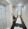 Bán gấp nhà Tứ Hiệp - Ngọc Hồi ,ô tô ,thang mày ,nhà mới koong ,lô góc giá 9.15 tỷ