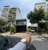 Bán đất Lê Ninh, Sơn Trà. DT 88m2
