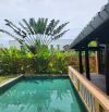 🏡 SIÊU PHẨM VILLA HỘI AN – KIẾN TRÚC NGHỈ DƯỠNG ĐỘC BẢN GIỮA LÒNG PHỐ CỔ 🌿