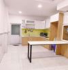 Nhà HXH Quang Trung 45m2 chỉ 5.x Tỷ Dòng tiền 8tr/t.