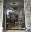 CHO THUÊ NHÀ 2 TẦNG ĐƯỜNG 5M5 PHAN TRỌNG TUỆ- HOÀ CƯỜNG NAM- HẢI CHÂU- ĐÀ NẴNG