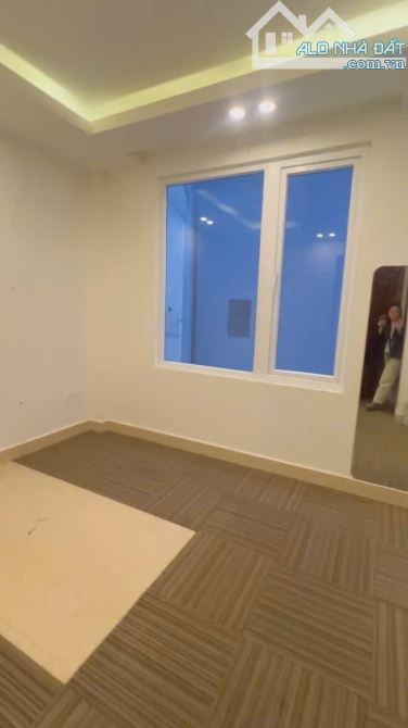 Cho thuê nhà Mặt tiền Phạm Ngũ Lão phường 3 Đà Lạt giá 32 triệu/tháng - 10