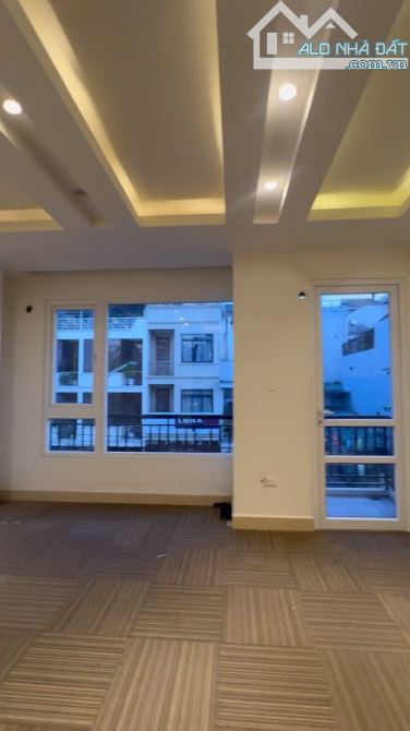 Cho thuê nhà Mặt tiền Phạm Ngũ Lão phường 3 Đà Lạt giá 32 triệu/tháng - 14